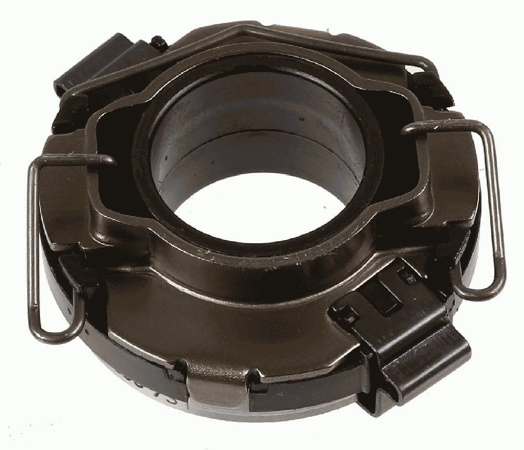 Clutch Release Bearing-1