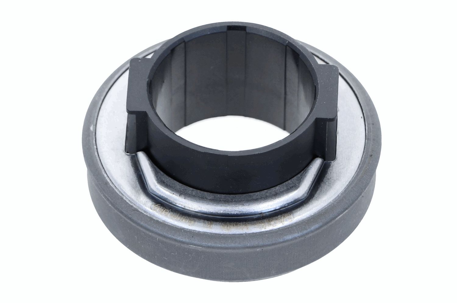 Clutch Kit-3