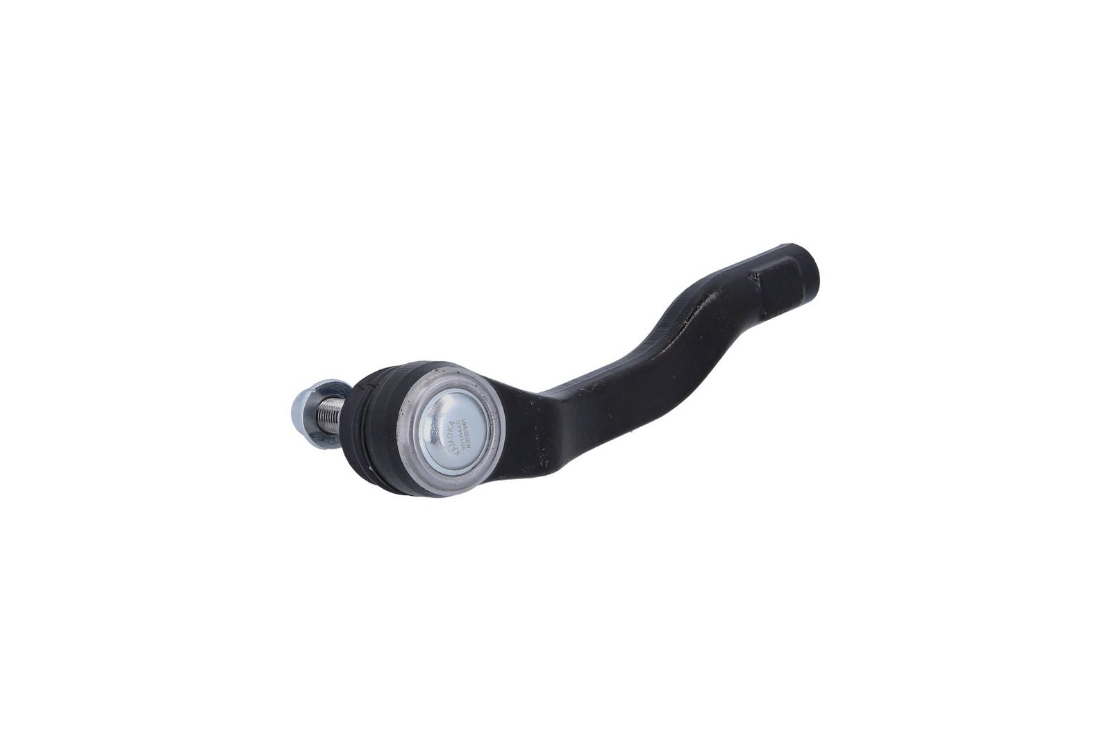 Tie Rod End-1