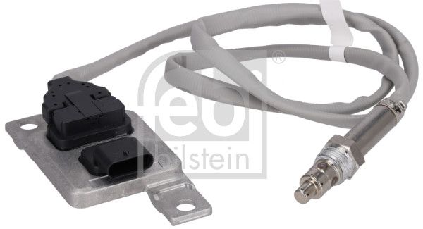 FEBI BILSTEIN 1004597 Nox sensor, urea injection