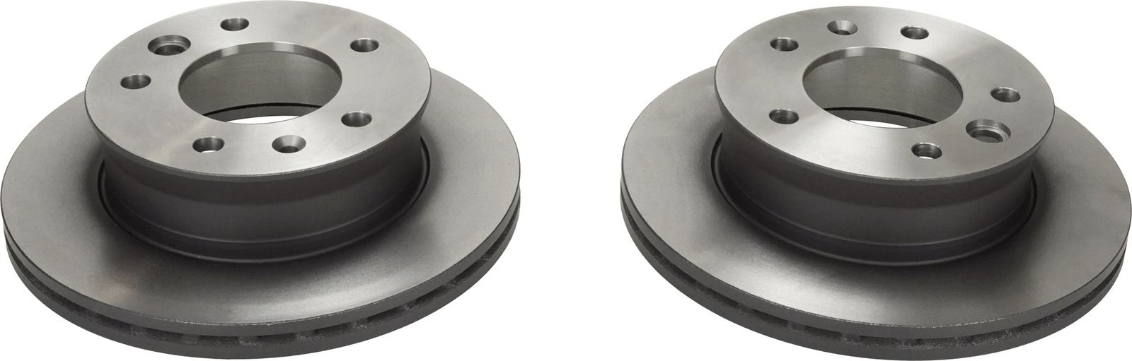 Brake Disc-4