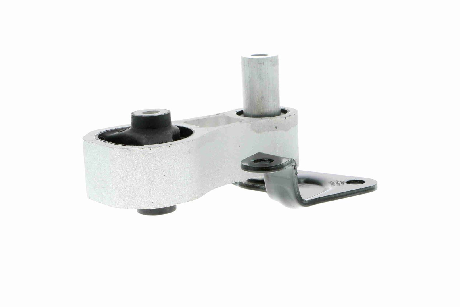 VAICO V25-0617 Mounting, engine