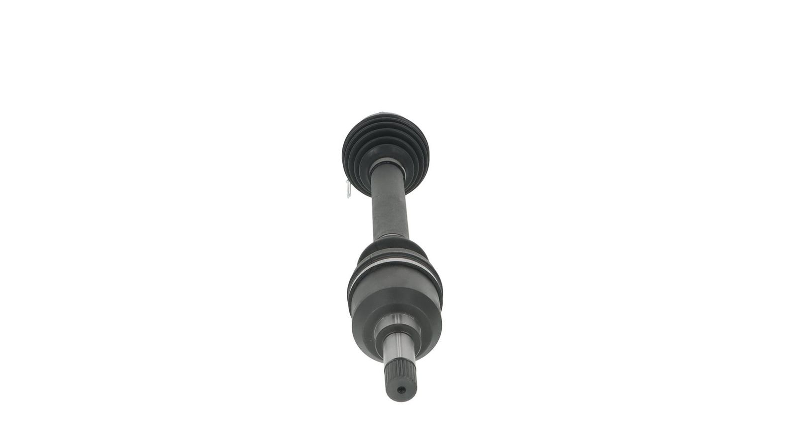 Drive Shaft-3