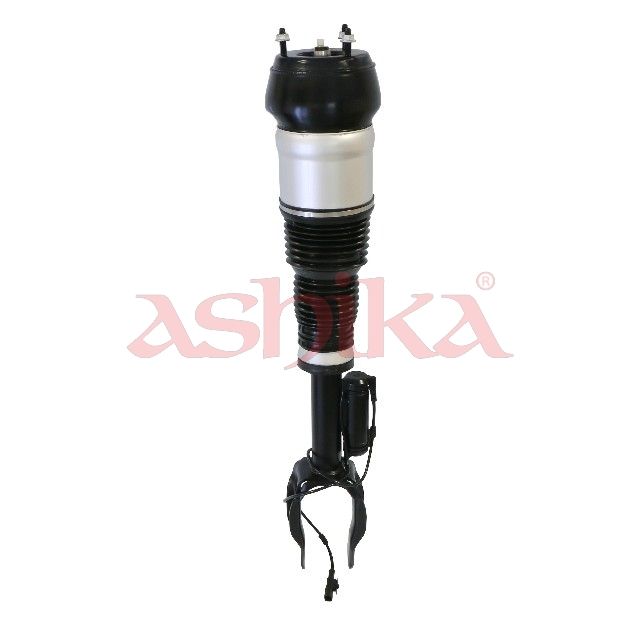 ASHIKA MA-AS008 Air suspension strut