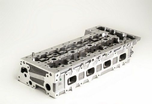 Cylinder Head-7