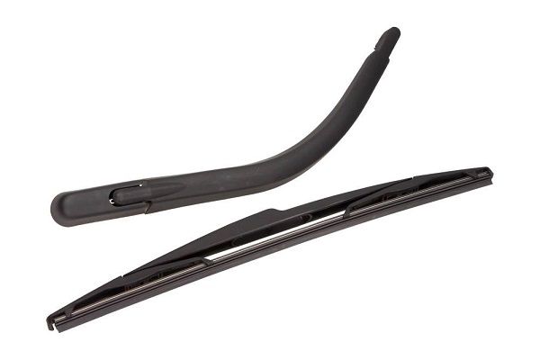 MAXGEAR 39-0452 Wiper arm set, window cleaning