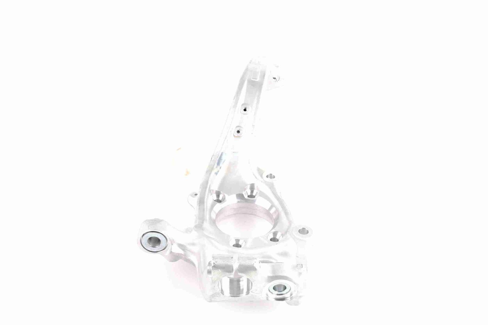 Steering Knuckle, wheel suspension-4