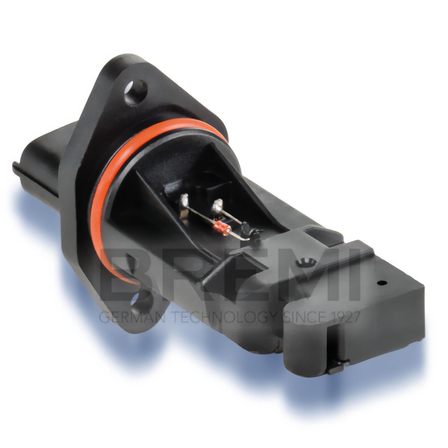 Mass Air Flow Sensor