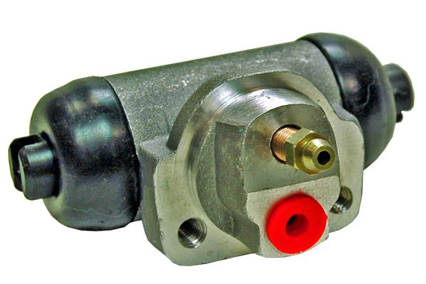 BOSCH 0 986 475 761 Wheel brake cylinder