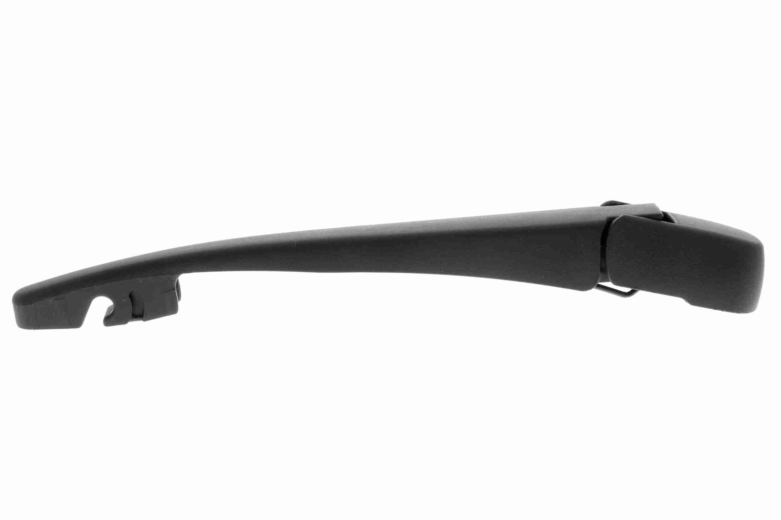 VAICO V24-1736 Wiper arm, window cleaning