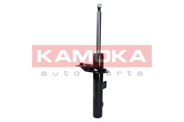 KAMOKA 2000265 Shock absorber