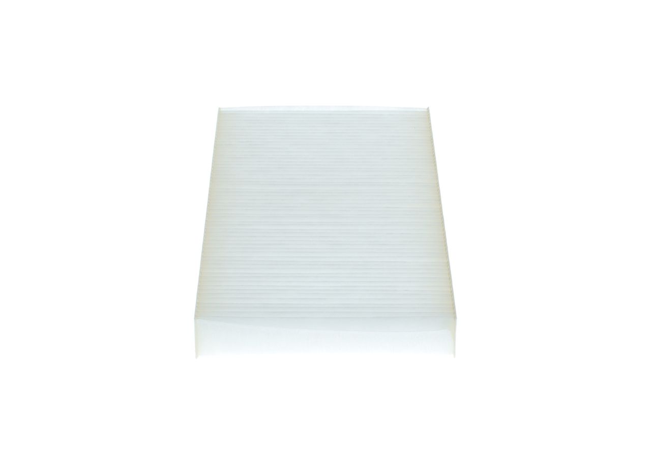 filtras, salono oras-2