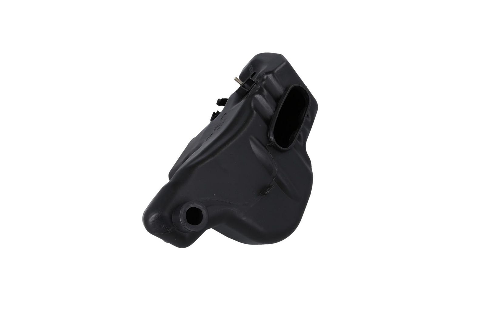 Washer Fluid Reservoir, window cleaning-3