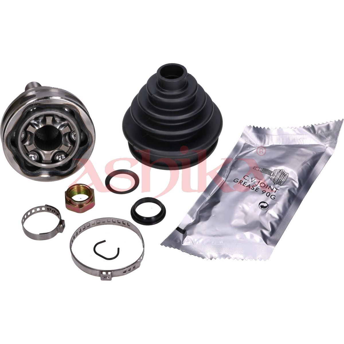 Joint Kit, drive shaft-1