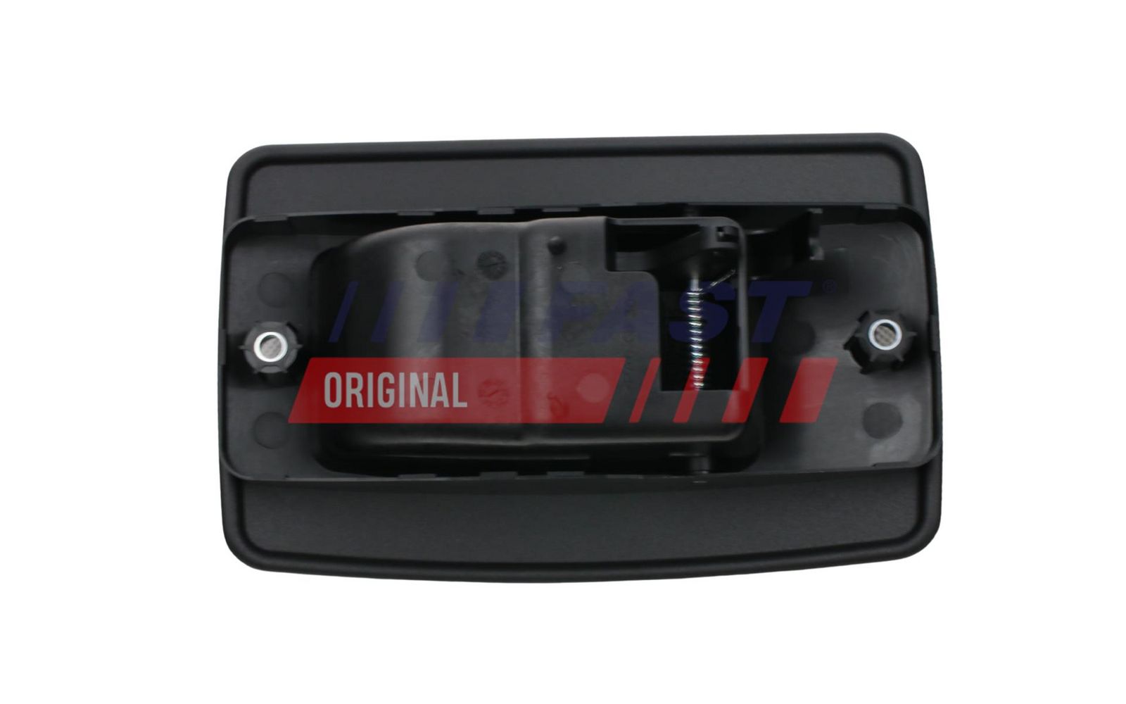 Door Handle, interior equipment-1