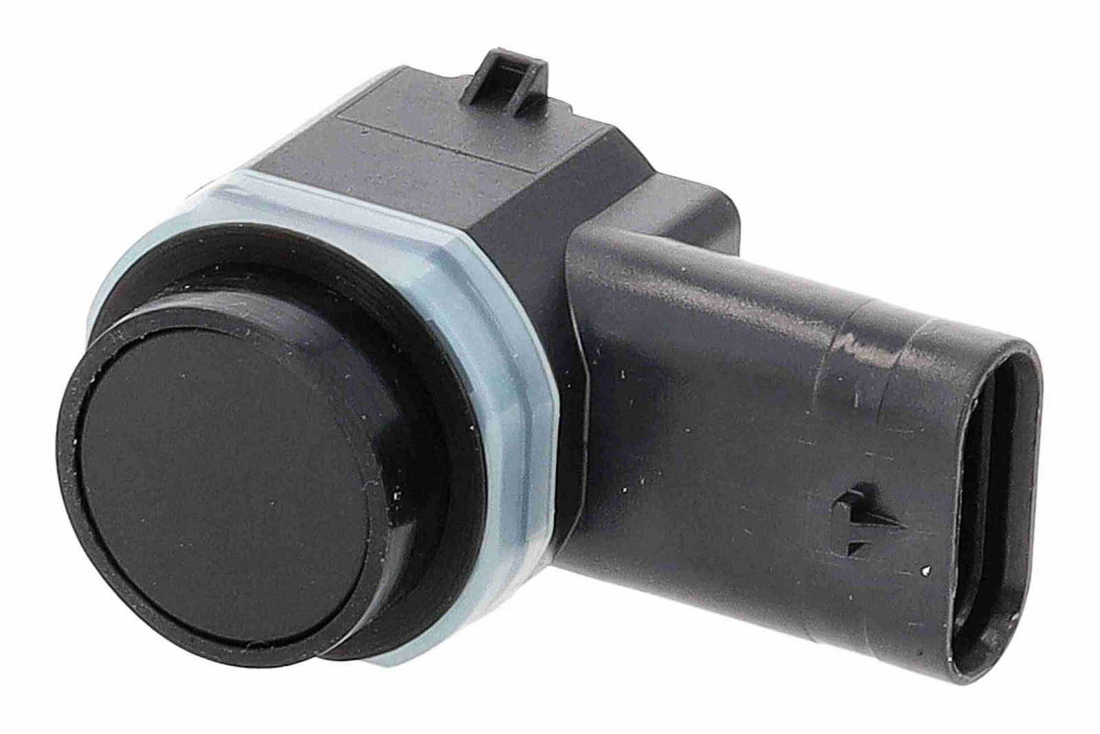 Sensor, park distance control-4