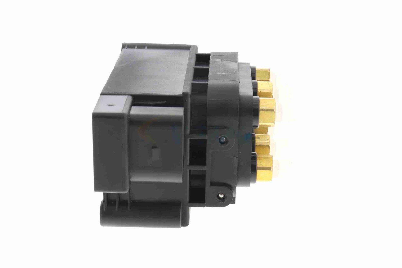 Valve, compressed air system-14