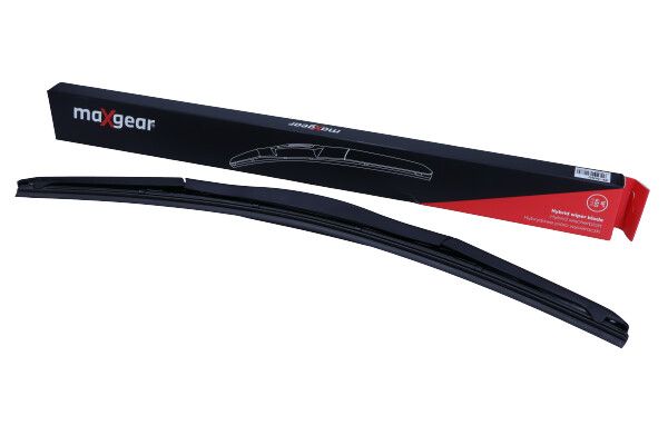 Wiper Blade