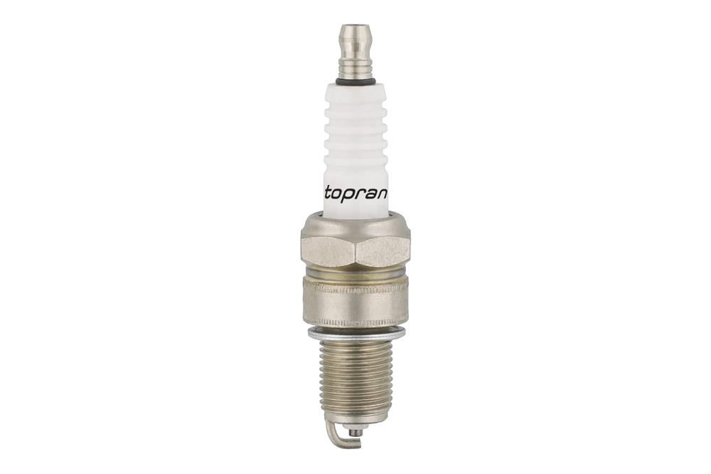 TOPRAN 205 041 Spark plug