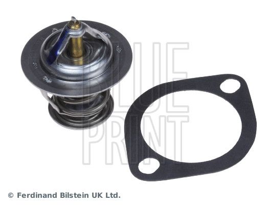 BLUE PRINT ADG09209 Thermostat, coolant