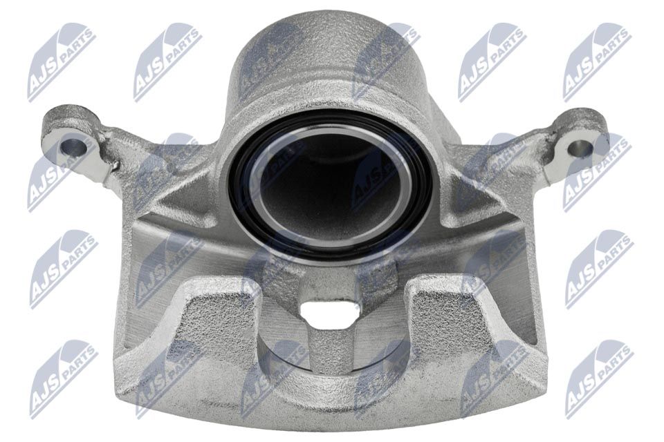 NTY HZP-HD-013 Brake caliper