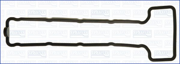 Gasket, cylinder head cover