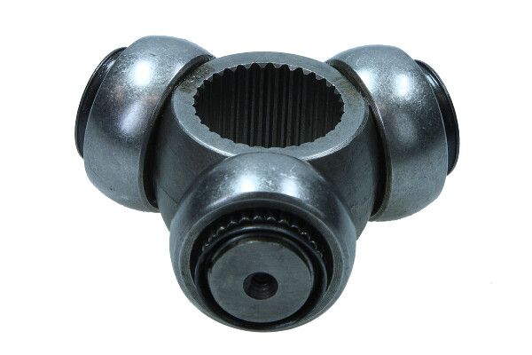 Spider Assembly, drive shaft-1