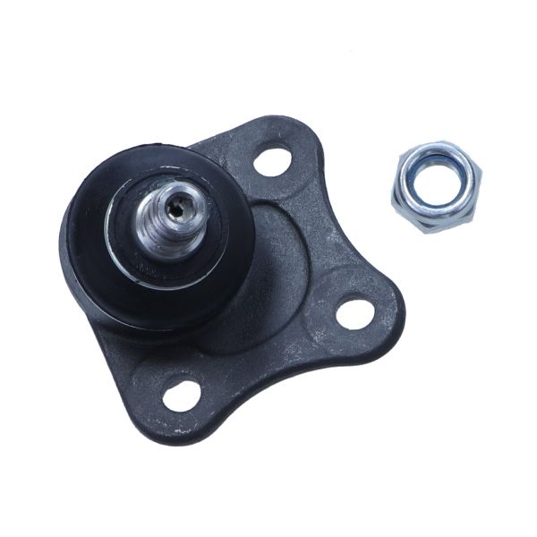 Ball Joint-1