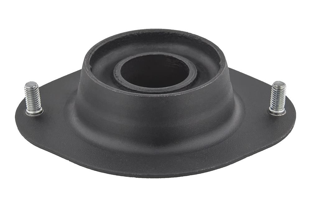 TOPRAN 200 438 Suspension strut support mount