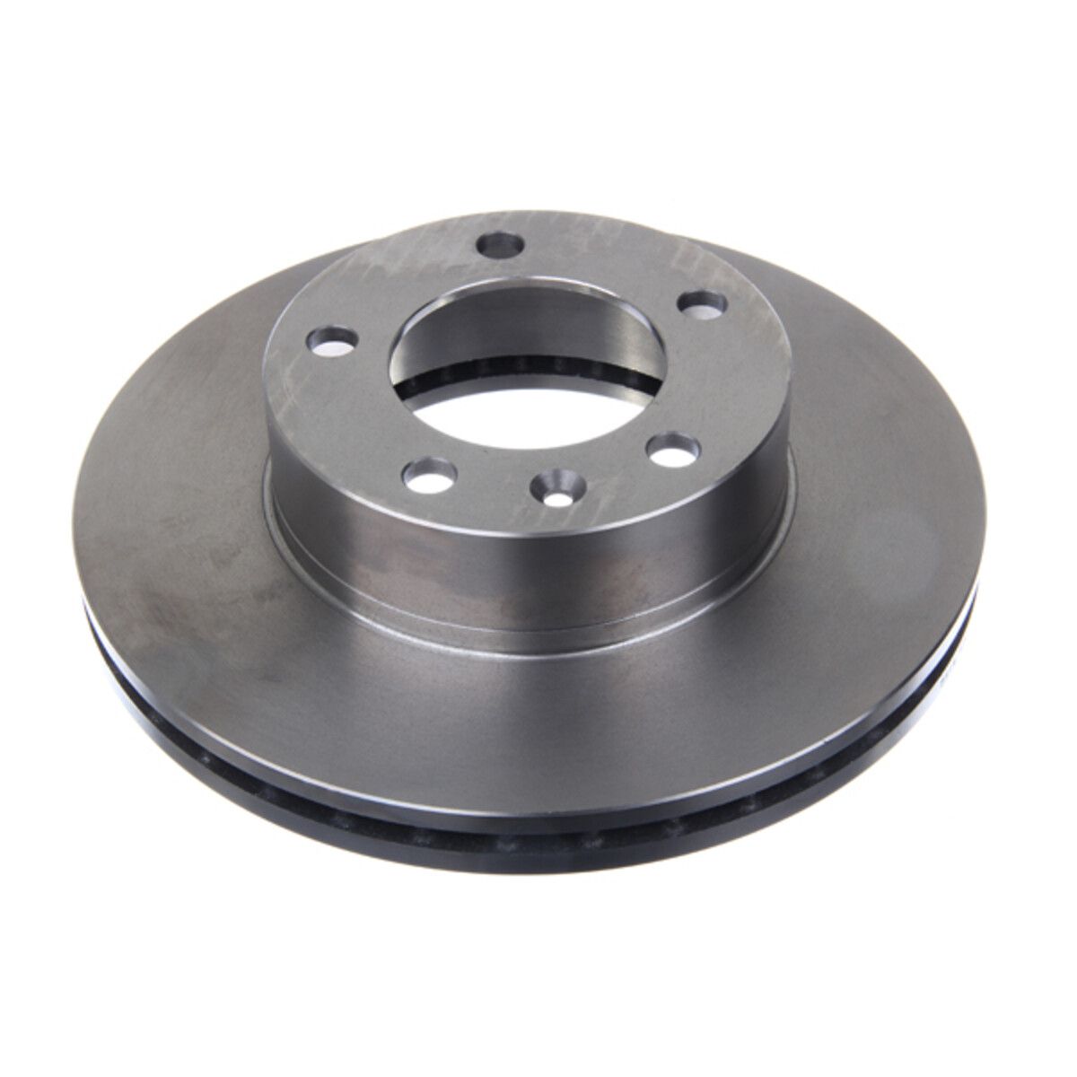 Brake Disc-1