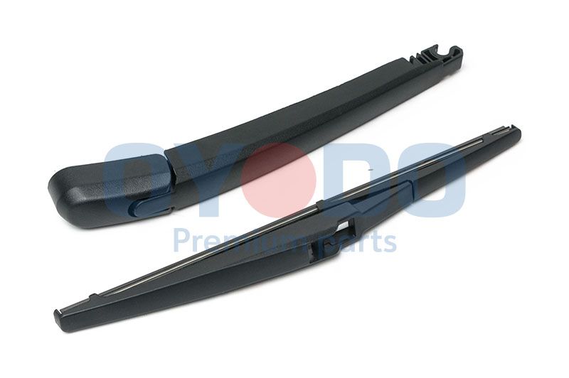 OYODO 95B0508-OYO Wiper arm, window cleaning