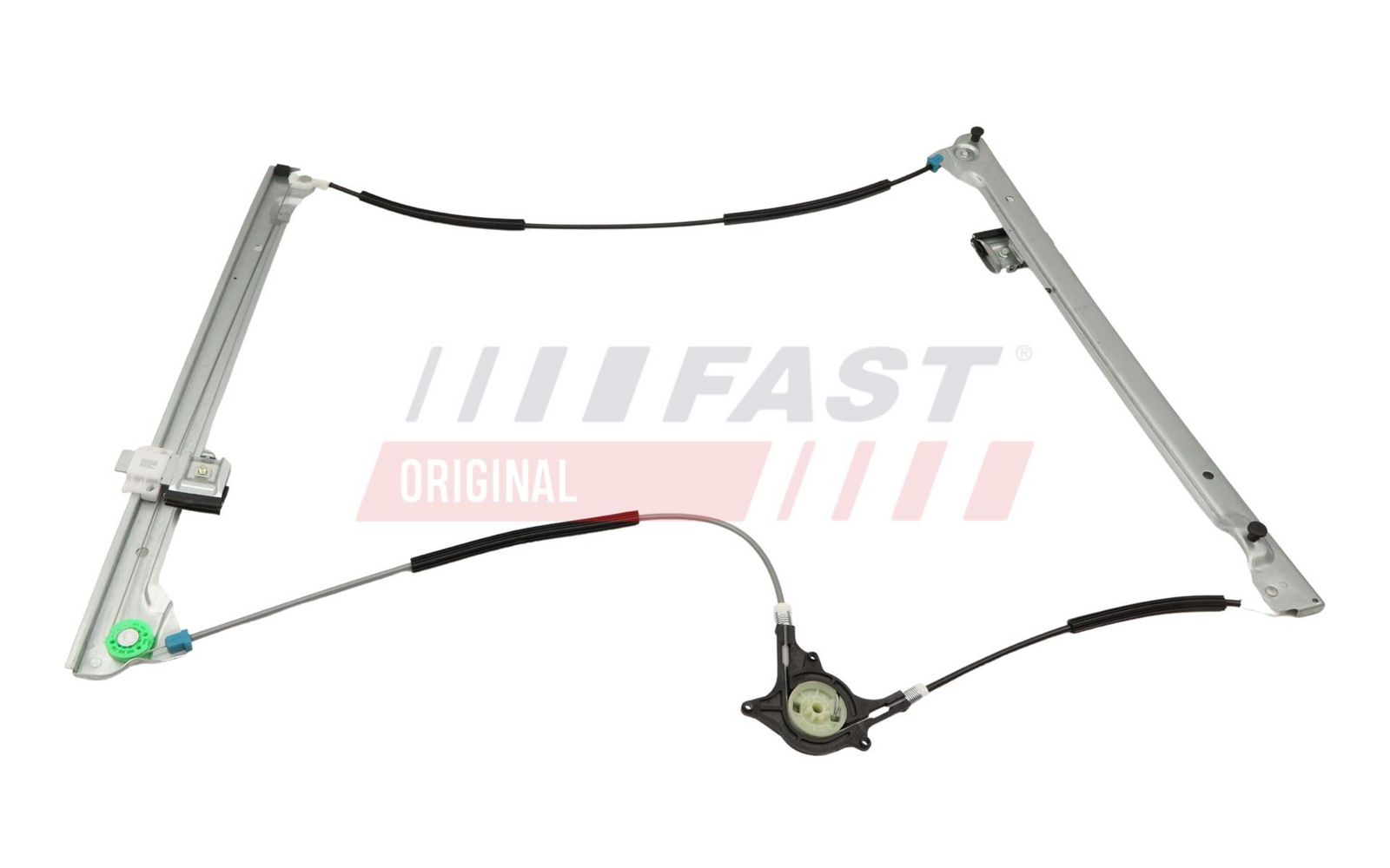 FAST FT91719 Window regulator