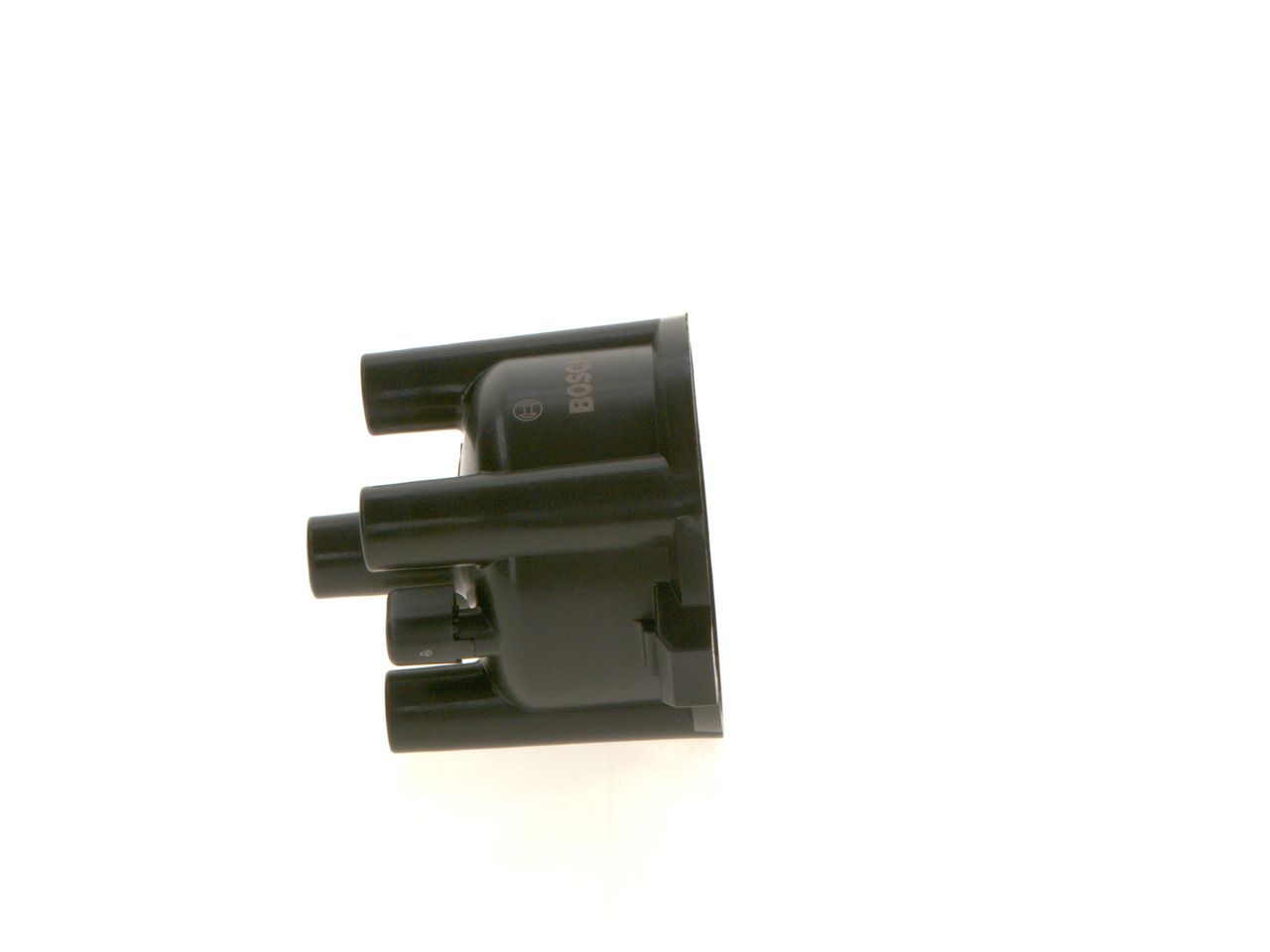 Ignition Distributor Cap-2