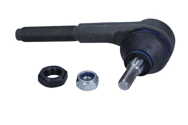MAXGEAR 69-0210 Tie rod end