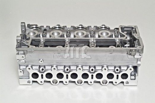 AMC 670912 Valve tappet set