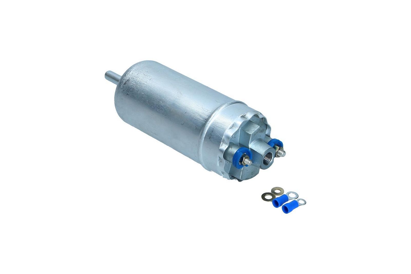Fuel Pump-3