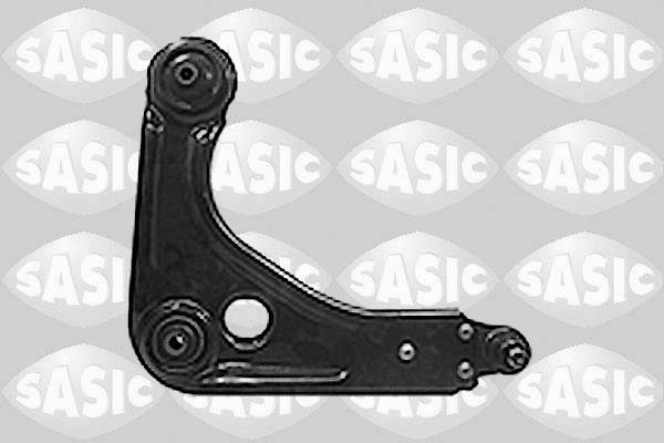 SASIC 9005718 Control/trailing arm, wheel suspension