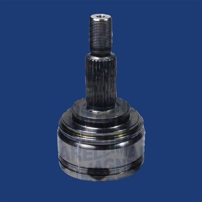 MAGNETI MARELLI 302015100248 Joint kit, drive shaft