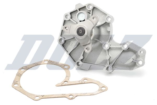 DOLZ R179RS Water pump, engine cooling