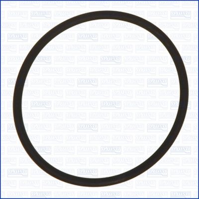AJUSA 16081500 Gasket, egr valve