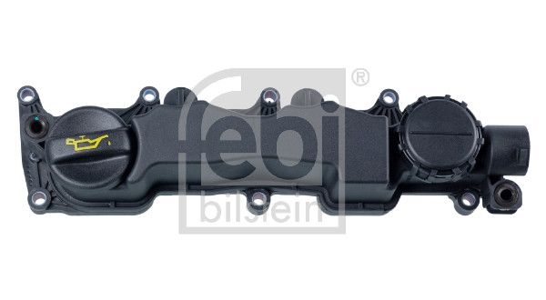 FEBI BILSTEIN 109146 Cylinder head cover