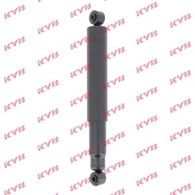 KYB 444002 Shock absorber