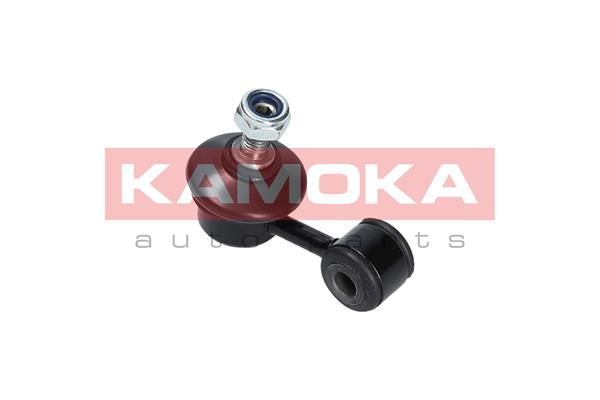 Link/Coupling Rod, stabiliser bar-main