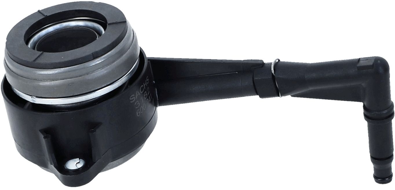 SACHS 3182 600 241 Central slave cylinder, clutch