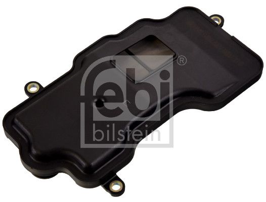 FEBI BILSTEIN 170985 Hydraulic filter, automatic transmission