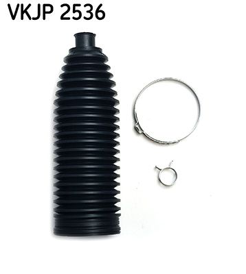 SKF VKJP 2536 Bellow kit, steering