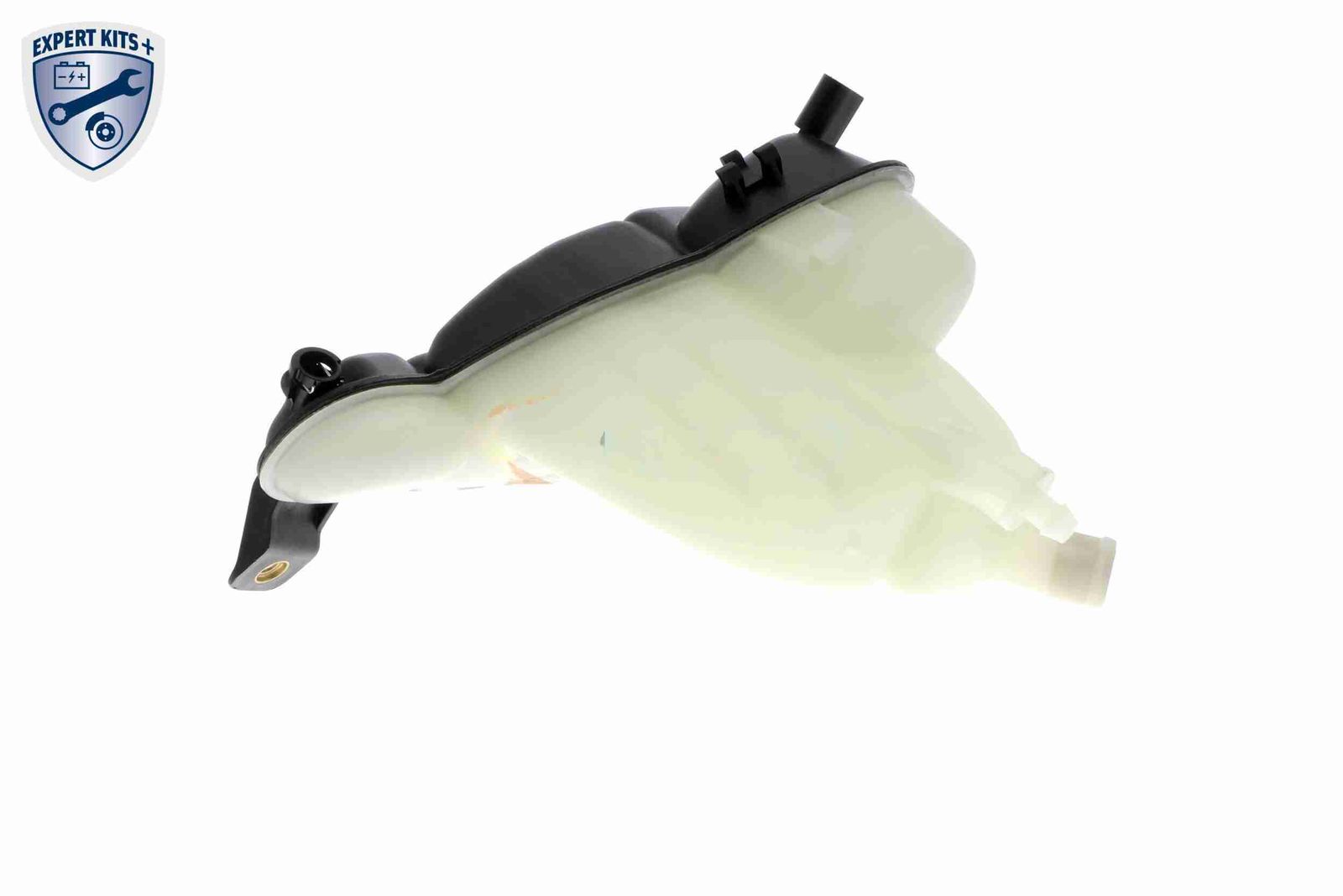 Expansion Tank, coolant-3