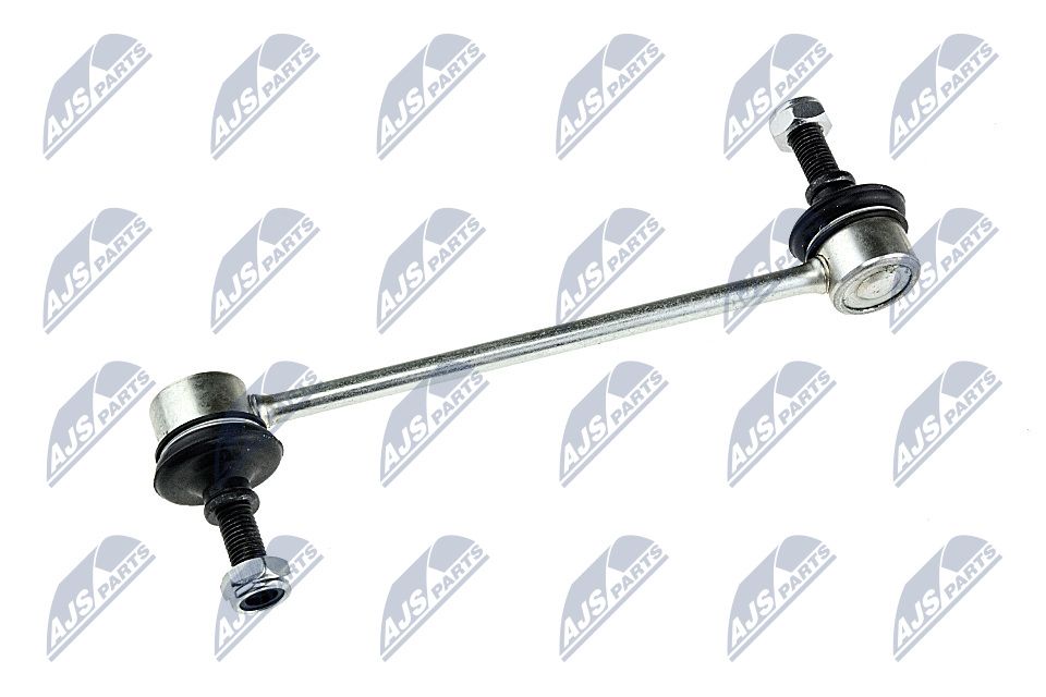 Link/Coupling Rod, stabiliser bar-1