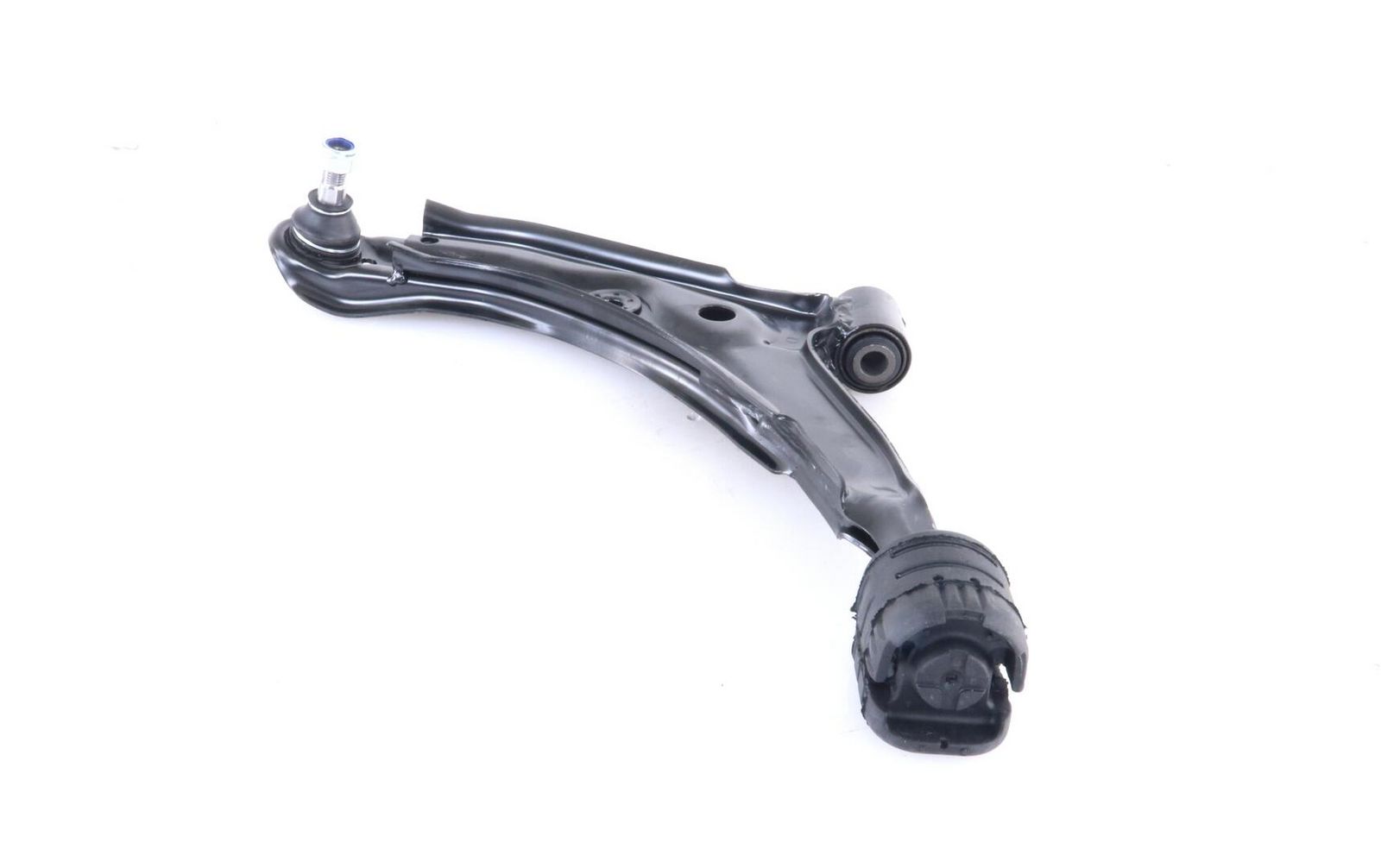 MONROE L14J02 Control/trailing arm, wheel suspension