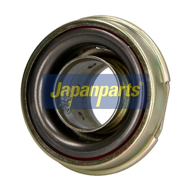 Clutch Release Bearing